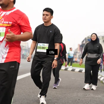 Runner Photo 7237105