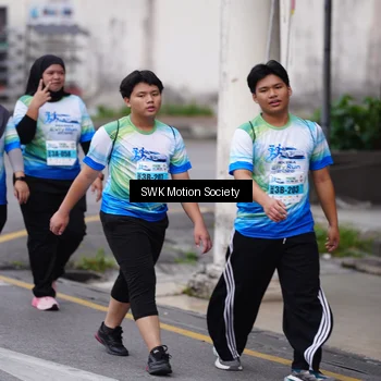 Runner Photo 7237106