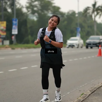 Runner Photo 7237107
