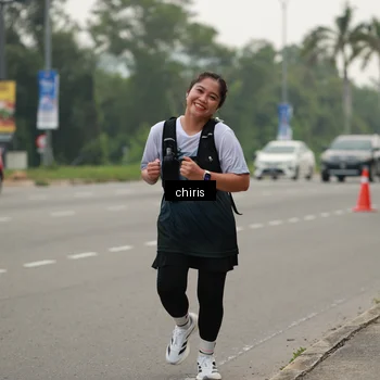 Runner Photo 7237109