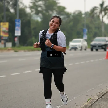 Runner Photo 7237111