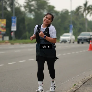 Runner Photo 7237112