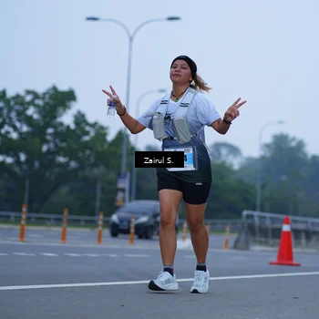 Runner Photo 7237113