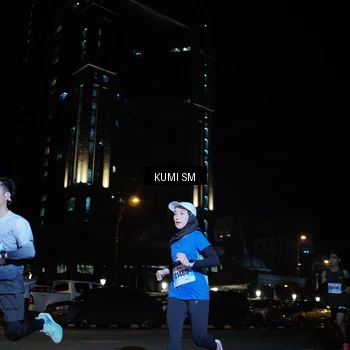 Runner Photo 7237114