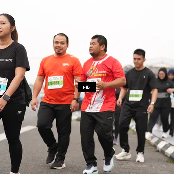 Runner Photo 7237115