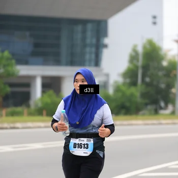 Runner Photo 7237116