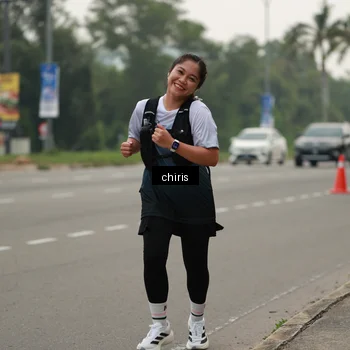 Runner Photo 7237117