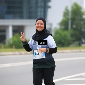 Runner Photo 7237118