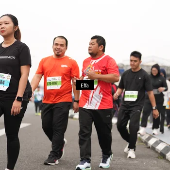Runner Photo 7237121