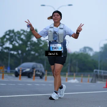 Runner Photo 7237122