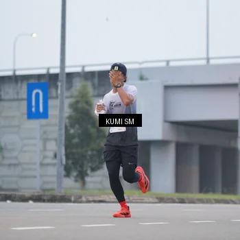 Runner Photo 7237123