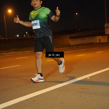 Runner Photo 7237125