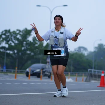 Runner Photo 7237126
