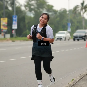 Runner Photo 7237127