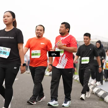 Runner Photo 7237128