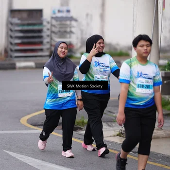 Runner Photo 7237131