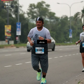 Runner Photo 7237135