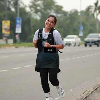 Runner Photo 7237139