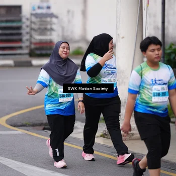 Runner Photo 7237141