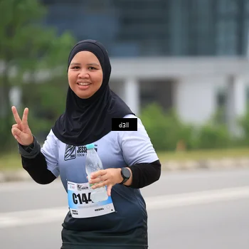 Runner Photo 7237143