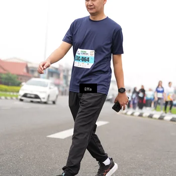 Runner Photo 7237144