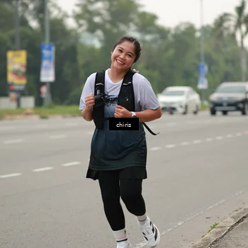 Runner Photo 7237145