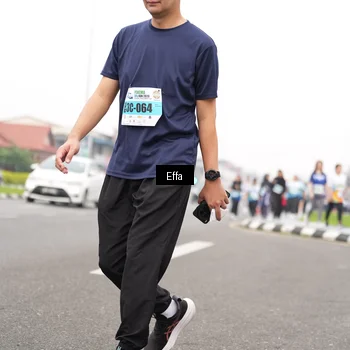 Runner Photo 7237147