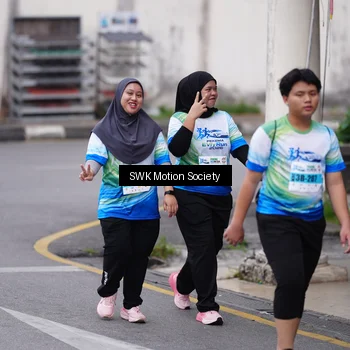 Runner Photo 7237148