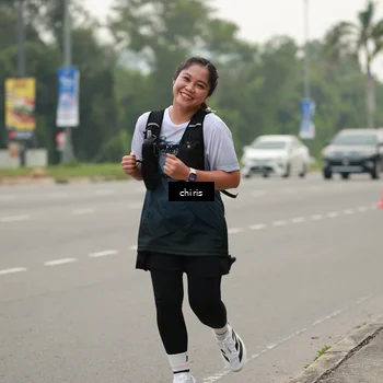 Runner Photo 7237151