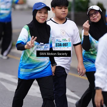 Runner Photo 7237154