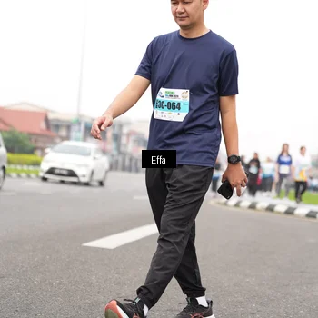 Runner Photo 7237155