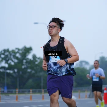 Runner Photo 7237156