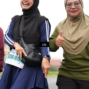 Runner Photo 7237157