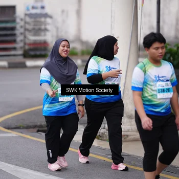 Runner Photo 7237159