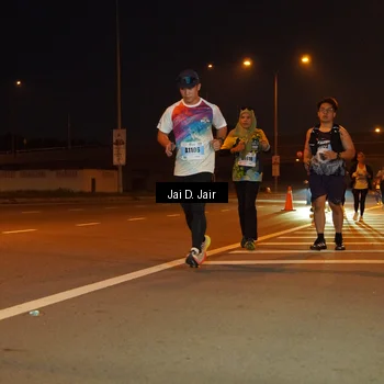 Runner Photo 7237161