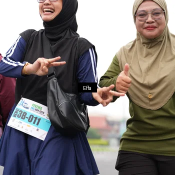 Runner Photo 7237162