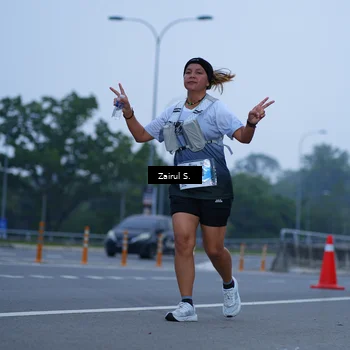 Runner Photo 7237163