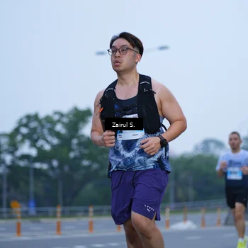 Runner Photo 7237165