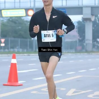 Runner Photo 7237169