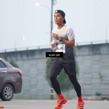 Runner Photo 7237170
