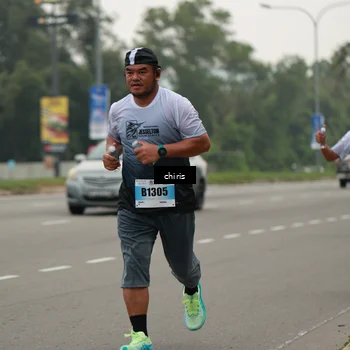 Runner Photo 7237173