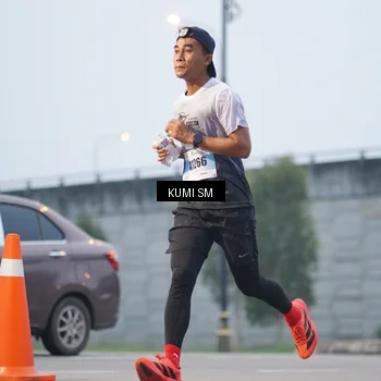 Runner Photo 7237174