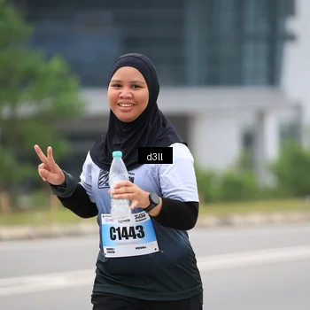 Runner Photo 7237175