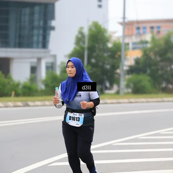 Runner Photo 7237176