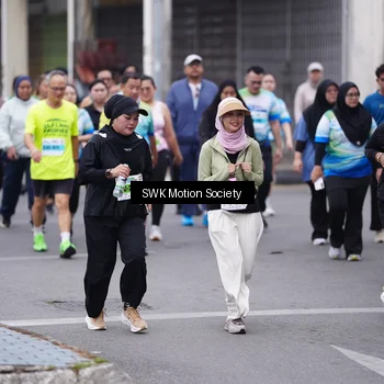 Runner Photo 7237180