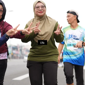 Runner Photo 7237181
