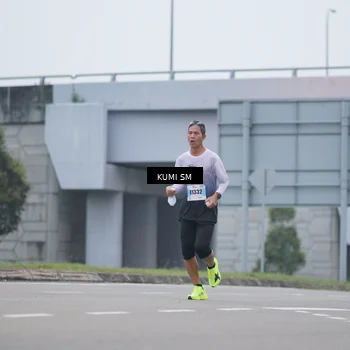 Runner Photo 7237183