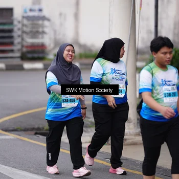 Runner Photo 7237185
