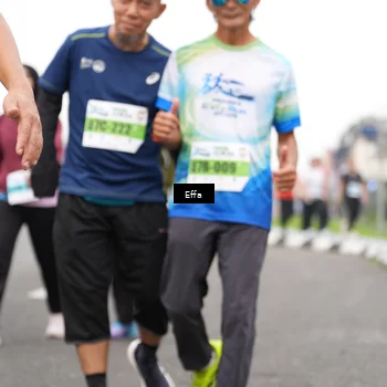 Runner Photo 7237187