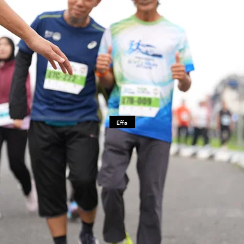 Runner Photo 7237189